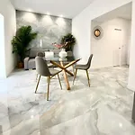 Apartamento Isasa