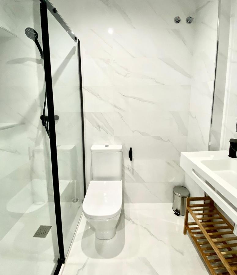 Apartamento Isasa Cordoba