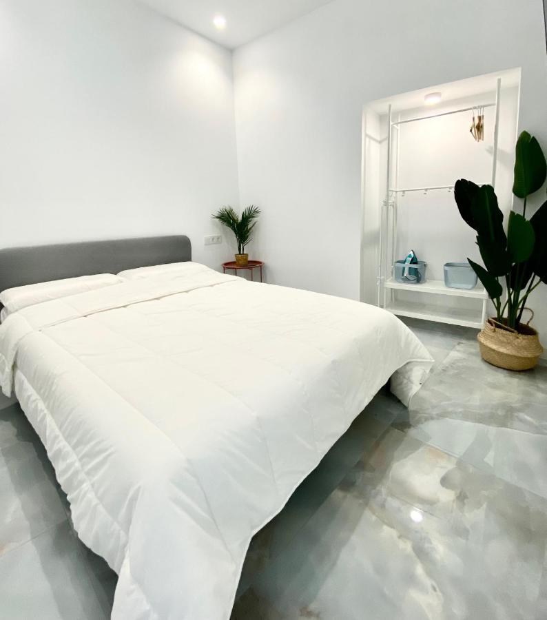 Apartamento Isasa * Cordoba